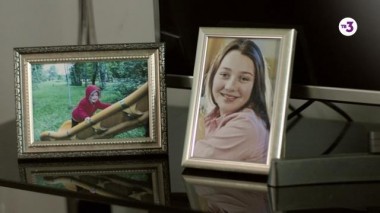 Знаки судьбы, 169 выпуск