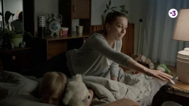 Знаки судьбы, 180 выпуск