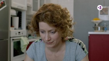 Знаки судьбы, 182 выпуск