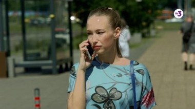 Знаки судьбы, 187 выпуск