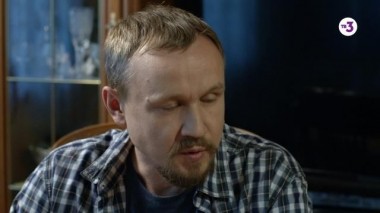 Знаки судьбы, 188 выпуск