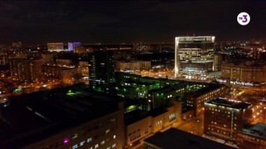 Знаки судьбы, 127 выпуск