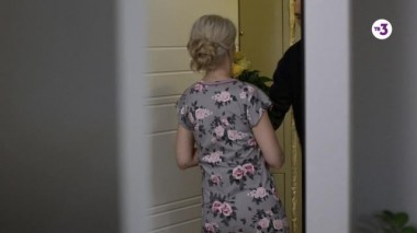 Знаки судьбы, 191 выпуск