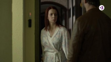 Знаки судьбы, 193 выпуск