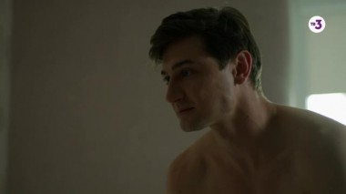 Знаки судьбы, 195 выпуск