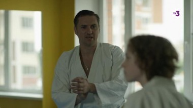 Знаки судьбы, 196 выпуск