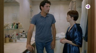 Знаки судьбы, 199 выпуск