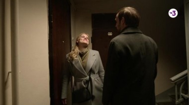 Знаки Судьбы. 5 сезон, 5 сезон, 60 серия