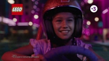 Знания и Эмоции, 13 серия. Дайджест. Бенилюкс