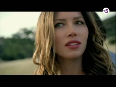 Звёзды и мистика с Константином Крюковым | 12 серия