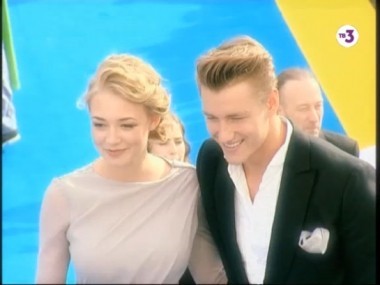 Звёзды и мистика с Константином Крюковым | 16 серия