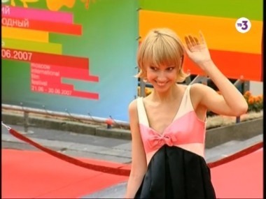 Звёзды и мистика с Константином Крюковым | 19 серия