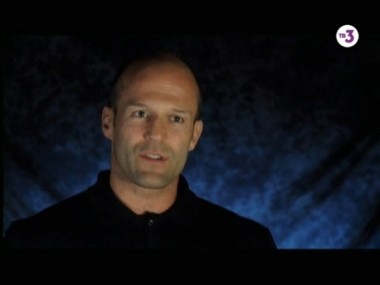 Звёзды и мистика с Константином Крюковым | 20 серия