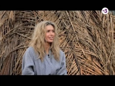 Звёзды и мистика с Константином Крюковым | 21 серия