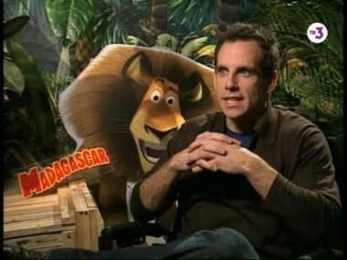 Звёзды и мистика с Константином Крюковым | 22 серия