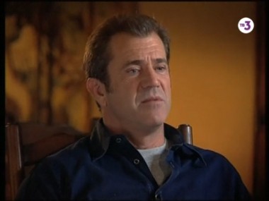 Звёзды и мистика с Константином Крюковым | 23 серия