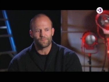 Звёзды и мистика с Константином Крюковым | 25 серия