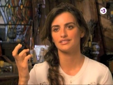 Звёзды и мистика с Константином Крюковым | 26 серия