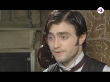 Звёзды и мистика с Константином Крюковым | 28 серия