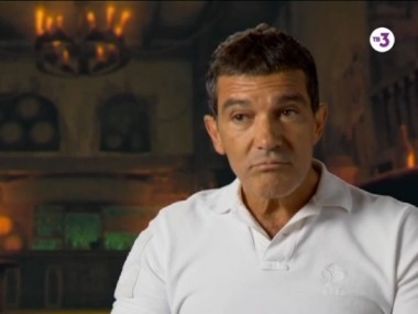 Звёзды и мистика с Константином Крюковым | 31 серия