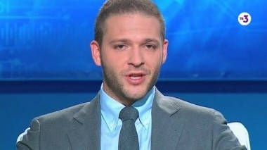 Звёзды и мистика с Константином Крюковым | 34 серия