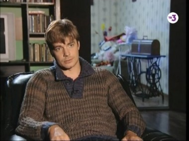 Звёзды и мистика с Константином Крюковым | 37 серия