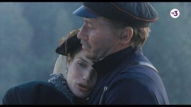 Звёзды и мистика с Константином Крюковым | 39 серия