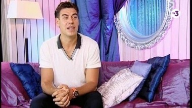 Звёзды и мистика с Константином Крюковым | 5 серия