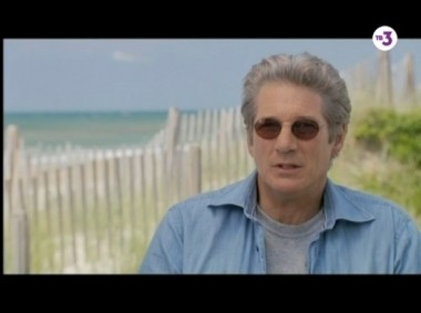 Звёзды и мистика с Константином Крюковым | 8 серия