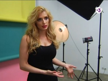 Звёзды. Тайны. Судьбы | Магия чисел